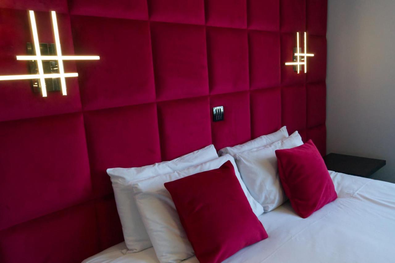 The Bromley 4*